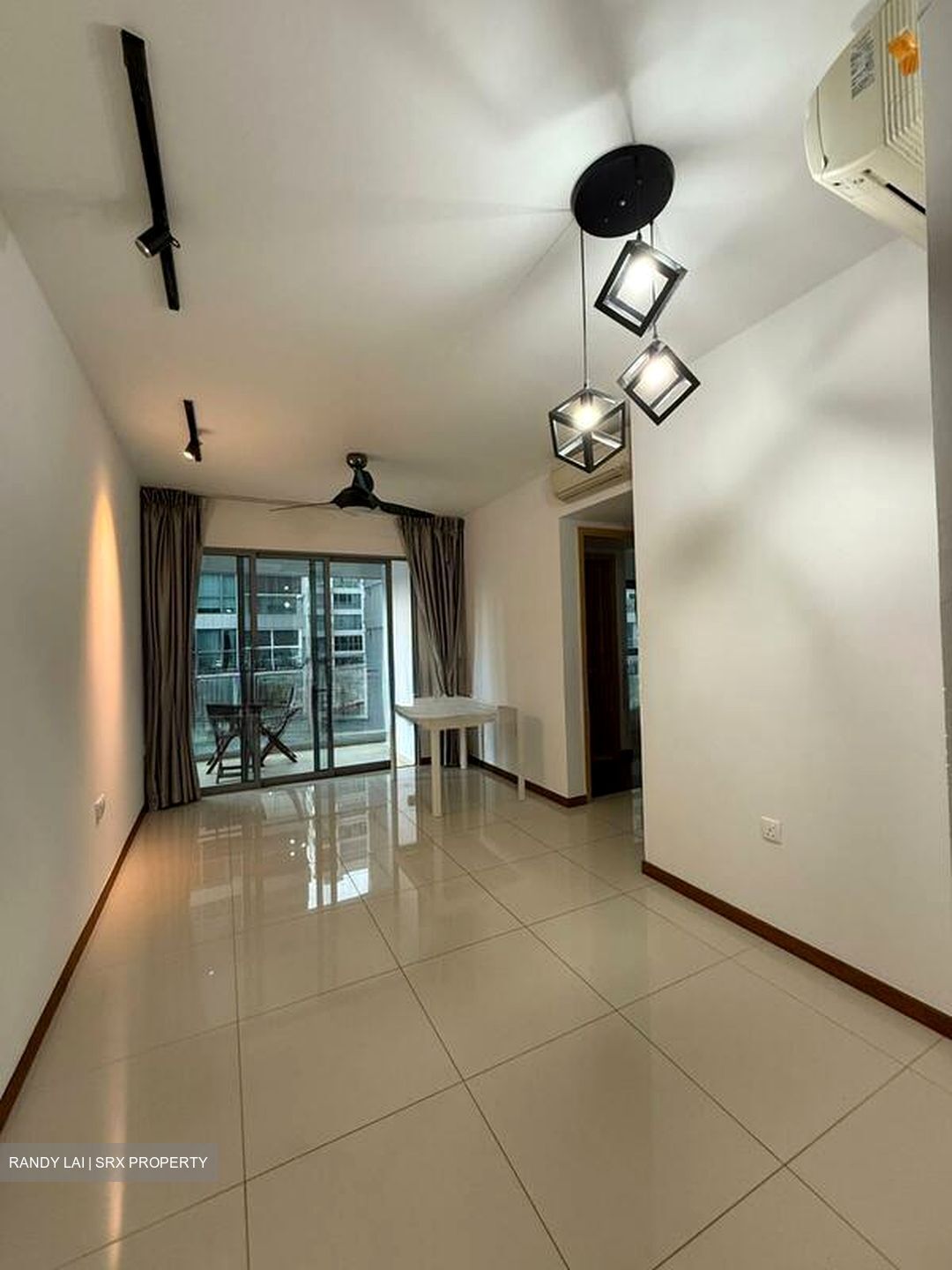 A Treasure Trove (D19), Condominium #500608561